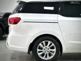 Kia Sedona 3.3 GATH 2019 - Xe lướt chất lượng, ODO thấp, bảo hành đầy đủ