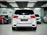 Kia Sedona 3.3 GATH 2019 - Xe lướt chất lượng, ODO thấp, bảo hành đầy đủ