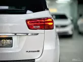 Kia Sedona 3.3 GATH 2019 - Xe lướt chất lượng, ODO thấp, bảo hành đầy đủ