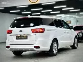 Kia Sedona 3.3 GATH 2019 - Xe lướt chất lượng, ODO thấp, bảo hành đầy đủ
