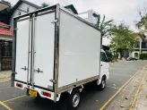 Suzuki Super Carry Pro Pro 2021 - Đăng ký 2022