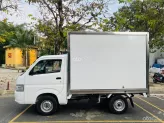 Suzuki Super Carry Pro Pro 2021 - Đăng ký 2022