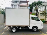 Suzuki Super Carry Pro Pro 2021 - Đăng ký 2022