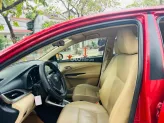 Toyota Vios 1.5G AT 2019 - Chạy 49.000km Full lịch sử hãng