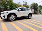 Mazda CX-5 2.0 AWD 2015 - Xe rất đẹp zin cả xe