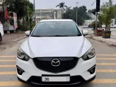 Mazda CX-5 2.0 AWD 2015 - Xe rất đẹp zin cả xe