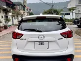 Mazda CX-5 2.0 AWD 2015 - Xe rất đẹp zin cả xe