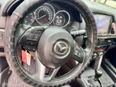 Mazda CX-5 2.0 AWD 2015 - Xe rất đẹp zin cả xe