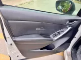 Mazda CX-5 2.0 AWD 2015 - Xe rất đẹp zin cả xe