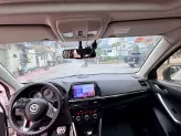 Mazda CX-5 2.0 AWD 2015 - Xe rất đẹp zin cả xe