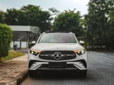 Mercedes-Benz GLC 300 4Matic 2023 - Mercedes GLC300 4Matic 2023 siêu lướt 11.000km cực đẹp