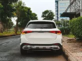Mercedes-Benz GLC 300 4Matic 2023 - Mercedes GLC300 4Matic 2023 siêu lướt 11.000km cực đẹp