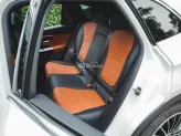 Mercedes-Benz GLC 300 4Matic 2023 - Mercedes GLC300 4Matic 2023 siêu lướt 11.000km cực đẹp