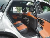 Mercedes-Benz GLC 300 4Matic 2023 - Mercedes GLC300 4Matic 2023 siêu lướt 11.000km cực đẹp