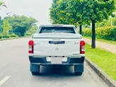 Mitsubishi Triton Athlete 4x2 AT 2022 - Mitsubishi Triton Athlete 4x2 AT sx2022 chạy 3,9vạn Full lịch sử bảo dưỡng hãng