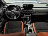 Mitsubishi Triton 4×4 AT 2024 - Xe lướt ít sử dụng, chất lượng như mới