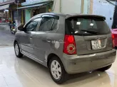 Kia Morning 1.0 AT Sport 2010 - Xe nhu mơi