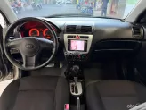 Kia Morning 1.0 AT Sport 2010 - Xe nhu mơi