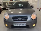 Kia Morning 1.0 AT Sport 2010 - Xe nhu mơi