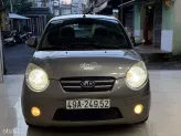 Kia Morning 1.0 AT Sport 2010 - Xe nhu mơi