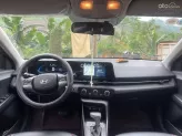 Hyundai Accent 1.5 AT 2024 - Hyundai Accent 1.5 AT 2024