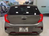Kia Morning GT-LINE 2021 - Xe như mới