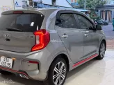 Kia Morning GT-LINE 2021 - Xe như mới