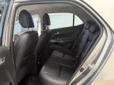 Kia Morning GT-LINE 2021 - Xe như mới
