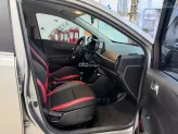 Kia Morning GT-LINE 2021 - Xe như mới