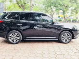Mitsubishi Outlander 2.0 CVT Premium 2022 - Siêu lướt 58.000km