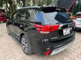 Mitsubishi Outlander 2.0 CVT Premium 2022 - Siêu lướt 58.000km