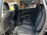 Mitsubishi Outlander 2.0 CVT Premium 2022 - Siêu lướt 58.000km