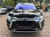 Mitsubishi Outlander 2.0 CVT Premium 2022 - Siêu lướt 58.000km
