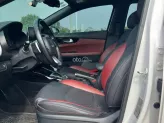 Kia K3 1.6 Premium 2022 - Xe cũ chất lượng, giá cực tốt chỉ 560 triệu