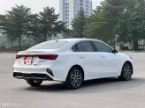 Kia K3 1.6 Premium 2022 - Xe cũ chất lượng, giá cực tốt chỉ 560 triệu