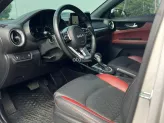 Kia K3 1.6 Premium 2022 - Xe cũ chất lượng, giá cực tốt chỉ 560 triệu