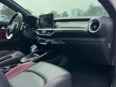 Kia K3 1.6 Premium 2022 - Xe cũ chất lượng, giá cực tốt chỉ 560 triệu