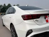 Kia K3 1.6 Premium 2022 - Xe cũ chất lượng, giá cực tốt chỉ 560 triệu
