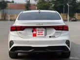 Kia K3 1.6 Premium 2022 - Xe cũ chất lượng, giá cực tốt chỉ 560 triệu