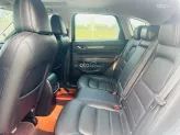 Mazda CX-5 2.0 Luxury 2020 - Lên rất nhiều đồ chơi
