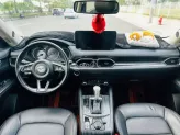 Mazda CX-5 2.0 Luxury 2020 - Lên rất nhiều đồ chơi