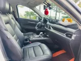 Mazda CX-5 2.0 Luxury 2020 - Lên rất nhiều đồ chơi