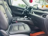 Mazda CX-5 2.0 Luxury 2020 - Lên rất nhiều đồ chơi