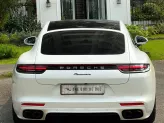 Porsche Panamera 3.0 V6 2018 - Siêu phẩm build đỉnh cao duy nhất tại Việt Nam