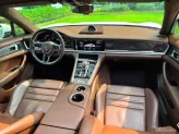 Porsche Panamera 3.0 V6 2018 - Siêu phẩm build đỉnh cao duy nhất tại Việt Nam