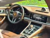 Porsche Panamera 3.0 V6 2018 - Siêu phẩm build đỉnh cao duy nhất tại Việt Nam