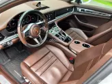 Porsche Panamera 3.0 V6 2018 - Siêu phẩm build đỉnh cao duy nhất tại Việt Nam