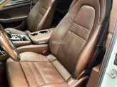 Porsche Panamera 3.0 V6 2018 - Siêu phẩm build đỉnh cao duy nhất tại Việt Nam