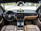 Porsche Macan 2023 - BAO ĐẬU BANK 70-90% (Ib Zalo tư vấn trực tiếp 24/7)