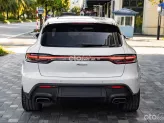 Porsche Macan 2023 - BAO ĐẬU BANK 70-90% (Ib Zalo tư vấn trực tiếp 24/7)